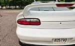 1995 Camaro Thumbnail 54