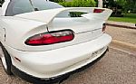 1995 Camaro Thumbnail 55