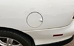 1995 Camaro Thumbnail 57