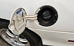 1995 Camaro Thumbnail 58