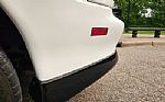 1995 Camaro Thumbnail 59