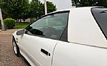 1995 Camaro Thumbnail 66