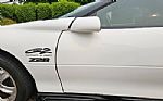 1995 Camaro Thumbnail 70