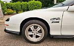 1995 Camaro Thumbnail 71
