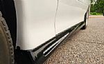 1995 Camaro Thumbnail 74