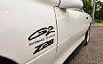 1995 Camaro Thumbnail 76