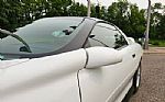 1995 Camaro Thumbnail 77