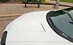 1995 Camaro Thumbnail 85