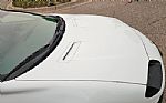 1995 Camaro Thumbnail 88