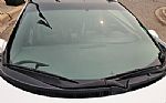1995 Camaro Thumbnail 89