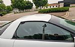 1995 Camaro Thumbnail 92