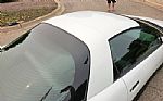 1995 Camaro Thumbnail 94