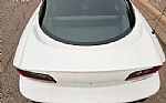 1995 Camaro Thumbnail 96
