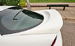 1995 Camaro Thumbnail 97