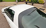 1995 Camaro Thumbnail 99