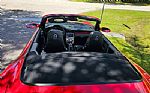 2006 911 Carrera Thumbnail 11