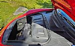 2006 911 Carrera Thumbnail 16
