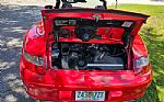 2006 911 Carrera Thumbnail 17