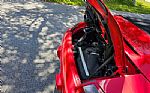 2006 911 Carrera Thumbnail 21