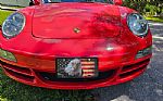 2006 911 Carrera Thumbnail 24