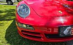 2006 911 Carrera Thumbnail 25