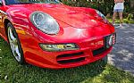 2006 911 Carrera Thumbnail 26