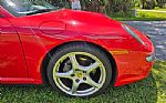 2006 911 Carrera Thumbnail 27