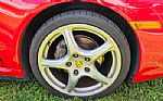 2006 911 Carrera Thumbnail 29