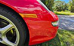2006 911 Carrera Thumbnail 28
