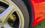 2006 911 Carrera Thumbnail 30