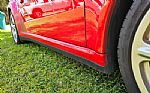 2006 911 Carrera Thumbnail 31