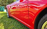 2006 911 Carrera Thumbnail 32