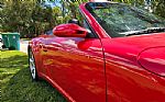 2006 911 Carrera Thumbnail 33