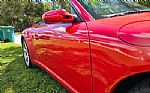 2006 911 Carrera Thumbnail 34