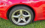 2006 911 Carrera Thumbnail 39