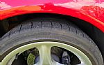 2006 911 Carrera Thumbnail 41