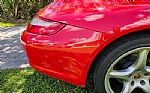 2006 911 Carrera Thumbnail 40