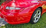 2006 911 Carrera Thumbnail 42