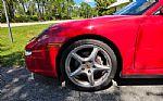 2006 911 Carrera Thumbnail 53