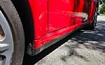 2006 911 Carrera Thumbnail 54