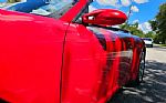 2006 911 Carrera Thumbnail 57