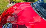 2006 911 Carrera Thumbnail 63