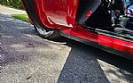 2006 911 Carrera Thumbnail 66