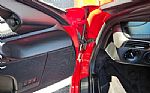 2006 911 Carrera Thumbnail 70