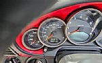 2006 911 Carrera Thumbnail 76