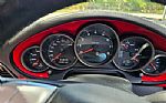 2006 911 Carrera Thumbnail 77