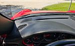 2006 911 Carrera Thumbnail 79