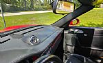 2006 911 Carrera Thumbnail 80