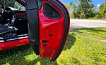 2006 911 Carrera Thumbnail 89