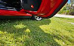 2006 911 Carrera Thumbnail 90
